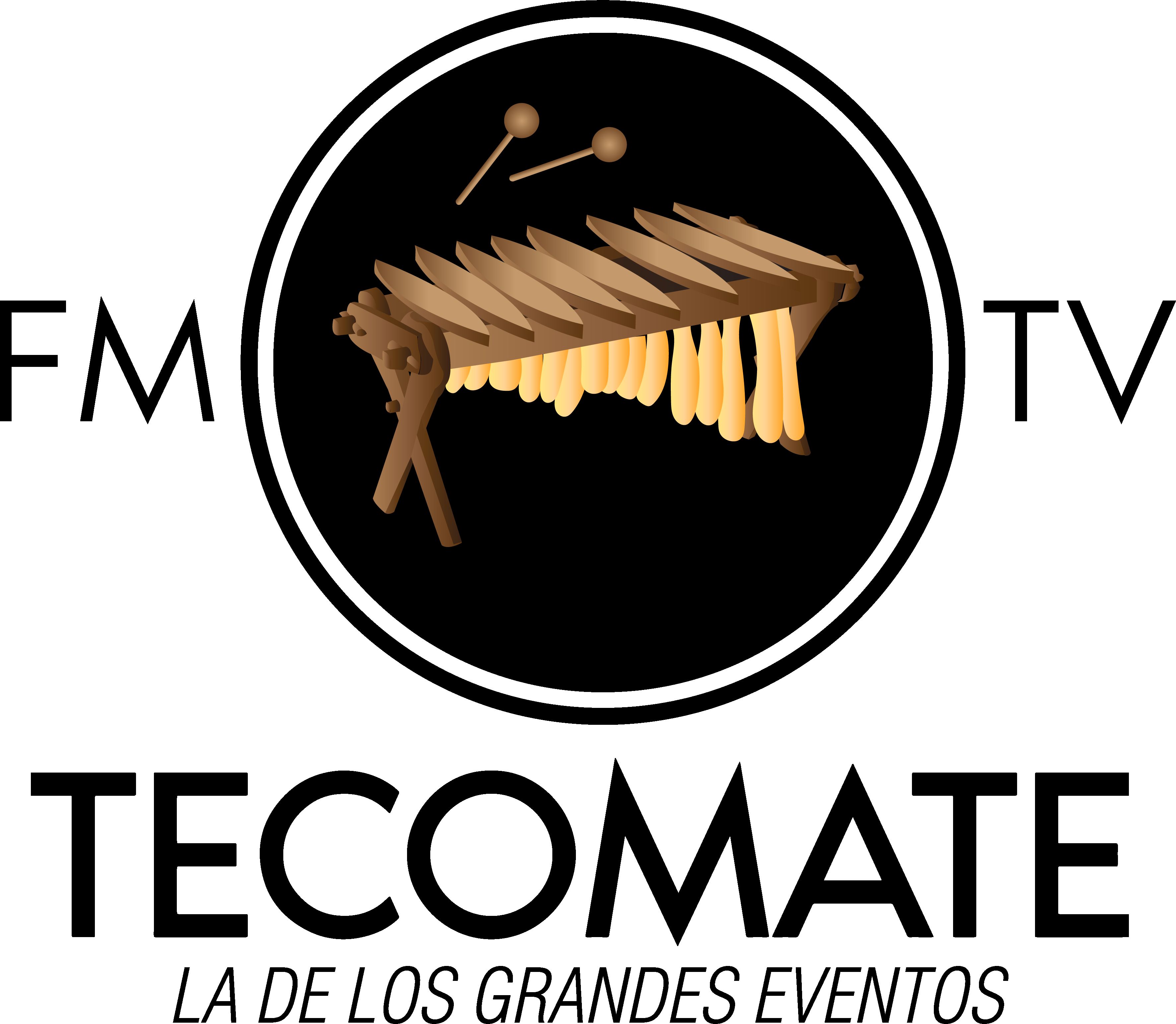 Radio Tecomate